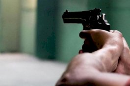 Mobil Ketua DPC PDI-P Parepare Dikabarkan Ditembak OTK, Begini Penjelasan Polisi 