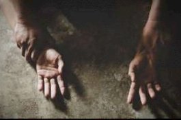 Menginap di Hotel Laut Merah, Gadis 16 Tahun Israel Diperkosa 30 Pria