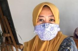 Pemerintah Makassar Tegaskan Belum Izinkan Pernikahan di Hotel dan Gedung