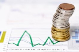 Ekonomi Sulsel Tumbuh 5 Persen di Triwulan II 2023, Didukung Sektor Pertambangan