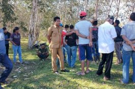 Efisiensi di Tengah Pandemi, PT Lonsum Bulukumba PHK Ratusan Pekerja