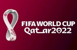 FIFA Ancam Tendang Rusia dari Piala Dunia 2022 Imbas Invasi ke Ukraina