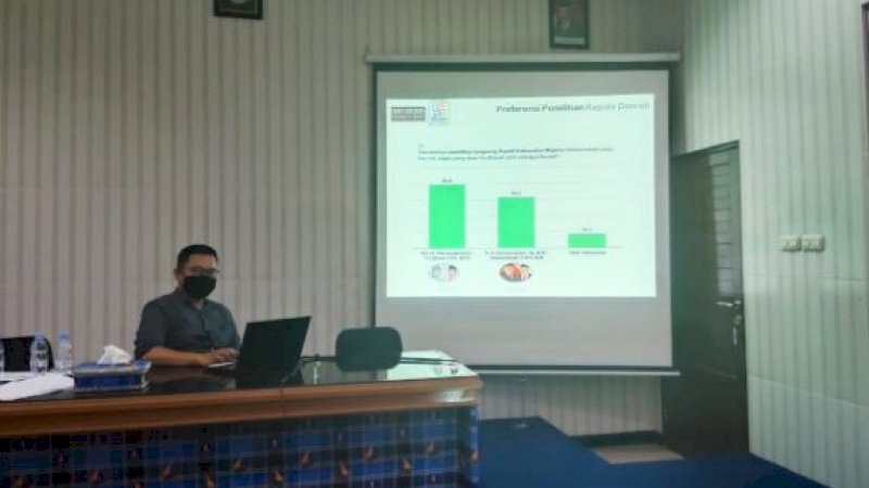Foto: Istimewa.