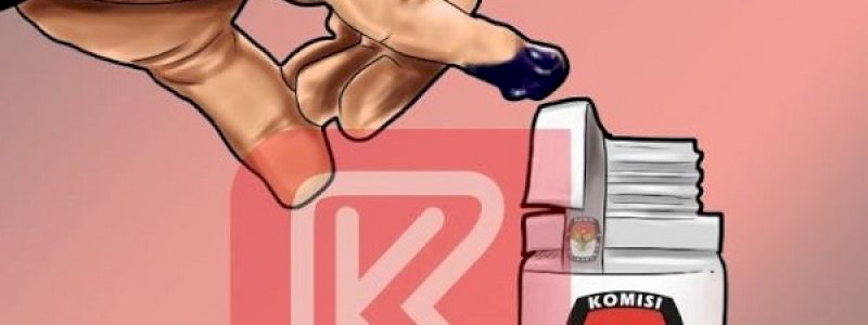 Tak Ada Opsi Pilkada Serentak 2020 Ditunda