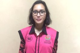 Jika Tak Selesai di Kejaksaan Agung, KPK Siap Ambil Alih Kasus Jaksa Pinangki