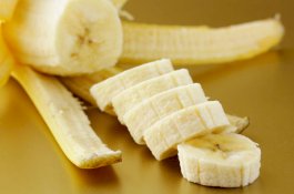 Bisakah Makan Pisang Dalam Keadaan Perut Kosong?