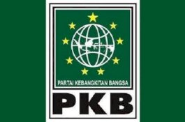 PKB Bakal Serahkan Rekomendasi Dukungan ke Mudassir Gani