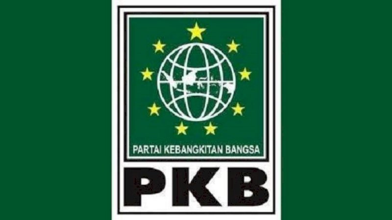 PKB Makassar Tegas Tolak Muktamar Luar Biasa