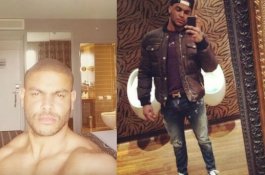 Playboy yang Mengaku Pernah Tiduri 2.500 Wanita Kini Dihukum Penjara 10 Tahun