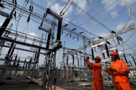Dukung Pemulihan Ekonomi, PLN Jalankan Stimulus untuk Pelanggan Sosial dan Industri