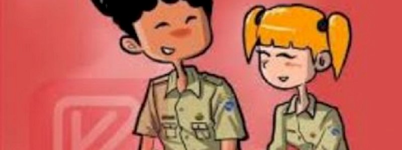 Kabar Gembira, Mulai Tahun Ini PNS Bisa Cuti