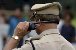 Polisi Ini Punya Kekayaan Rp141,2 Triliun