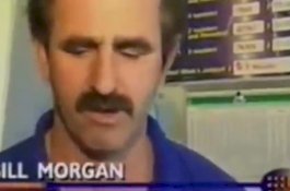 Pria Beruntung Ini Mati Lalu Hidup Lagi, Tak Lama Dapat Undian Rp2,6 Miliar