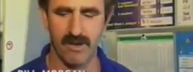 Pria Beruntung Ini Mati Lalu Hidup Lagi, Tak Lama Dapat Undian Rp2,6 Miliar