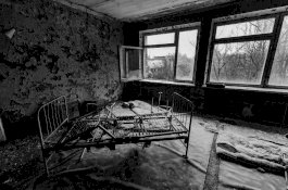 Ibu Hamil Didatangi Wanita Misterius Bunyikan Lonceng sambil Nangis