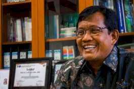 Permendag Tidak Efektif, Ini Kata Akademisi UGM, HKTI, dan LPPNU