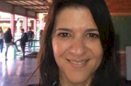 Usai Mengajar Daring, Profesor Positif Covid-19 Meninggal