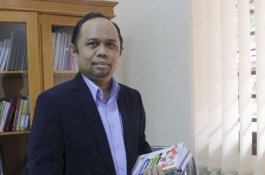 Jumlah Kasus Covid-19 di Gowa Cenderung Menurun