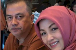 Sama-Sama Diangkat Komisaris PT Vale saat Jabat Rektor, Mengapa Idrus Paturusi Mulus, Dwia Melanggar?