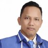 Dr Irwan Muin, SH, MH, MKn