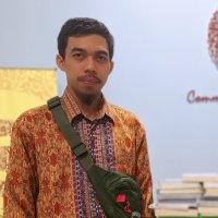 Muhammad Akbar, S.Pd,. M.Pd., C.ET