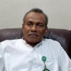 PROF. DR. LA ODE HUSEN, SH., MH