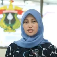 Prof. Dr. Ir. Siti Halimah Larekeng, SP, MP