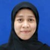 Nurhabna Sahirun, S.Pd. (Aktivis Muslimah)