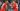 Gara-Gara Direktur Olahraga Ketiduran, PSG Gagal Datangkan Bintang Bayern Munich