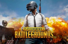 Remaja 16 Tahun Tewas Usai Bermain PUBG Berhari-hari Tanpa Henti