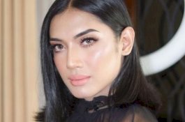 Millen Cyrus Ditangkap karena Sabu-Sabu, Ditempatkan di Sel Pria atau Wanita?