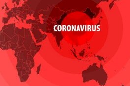 Total 422.386 Orang Sembuh dari Covid-19 di Indonesia