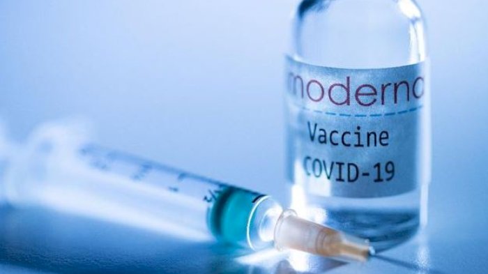 Fighting the Covid-19 Pandemic Must Be Without Vaccines