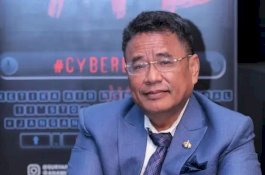 Buktikan Siapa Perempuan di Video Mirip Gisel, Hotman Paris Punya Cara Unik