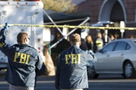 Laporan Terbaru FBI: Insiden Kejahatan Berdasar Kebencian Naik 2,7%