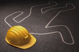 Kecelakaan Kerja di PT Huadi Mulai Terungkap, Tidak Miliki K3?