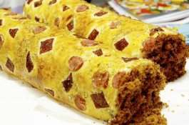 UMKM Online Tawarkan Berbagai Produk Oleh-Oleh Khas Indonesia