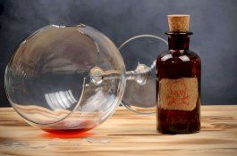 Kawin Paksa, Pengantin Wanita Jamu Suami dengan Minuman yang Ternyata Berisi Racun