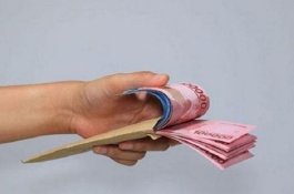 Banyak Rekening Mati Hambat Transfer BLT Rp1,2 Juta