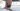 Pecahkan Rekor, Pria Austria Berendam di Kolam Es Selama 2,5 Jam