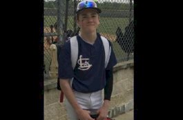 Remaja Peretas Akun Twitter Tokoh Dunia Bobol Rp1,45 Miliar, Terancam Hukuman 45 Tahun Penjara