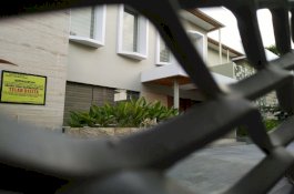 Hamzah Sebut 64 Aset Mewah Abu Tours yang Disita Milik Pribadinya