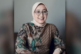Akademisi: Pemimpin Perempuan Lebih Peka Lihat Kebutuhan Dasar Perempuan