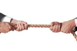 Pemkot Parepare dan YPGPI Saling Klaim Kepemilikan Gedung Pemuda