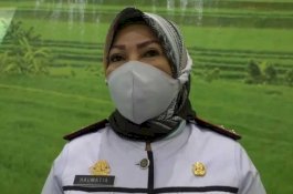 Perwali Penegakan Hukum Protokol Kesehatan Segera Diterbitkan Pemkot Parepare