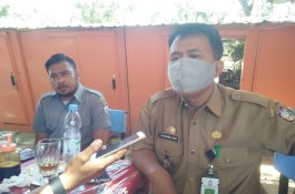 Kadis UMKM Makassar Mengaku Tak Tahu Sewa Kios Kanre Rong, Ini Penjelasan Pengelola