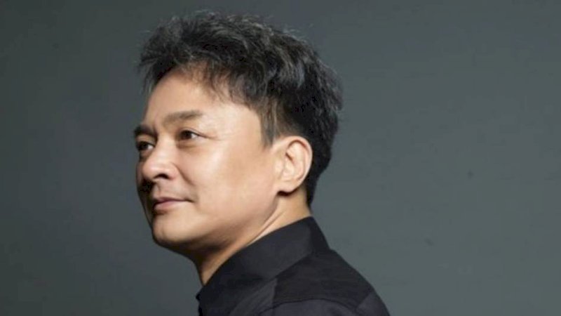 Sebelum Bunuh Diri, Jo Min Ki Tulis Surat Akui Kesalahan?