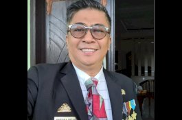 Pemulihan Ekonomi Dampak Covid-19, Pemkab Barru Beri Stimulus Pelaku UMKM