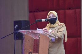 Tekan Angka Gizi Buruk, Dinkes Gowa Pakai Data e-PPGBM