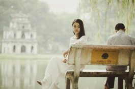 Dendam Usai Diselingkuhi, Istri Jual Rumah saat Suami ke Luar Negeri